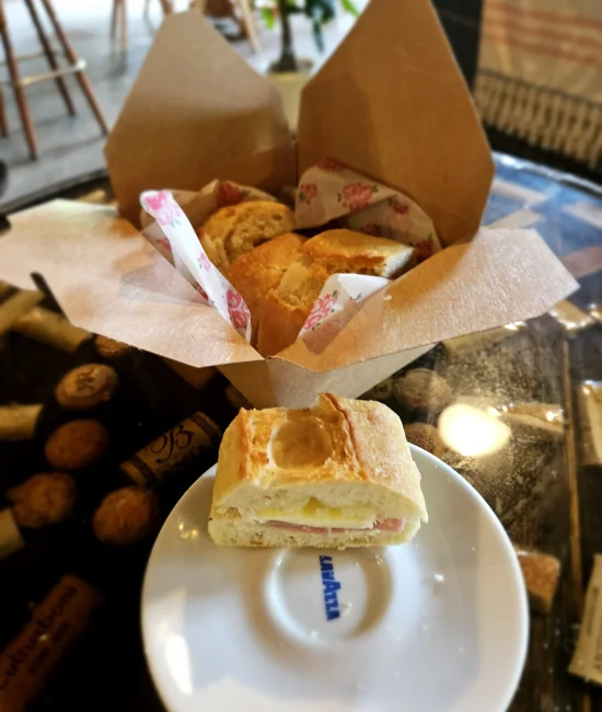 menu5